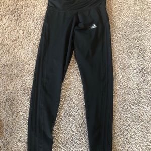 Adidas leggings